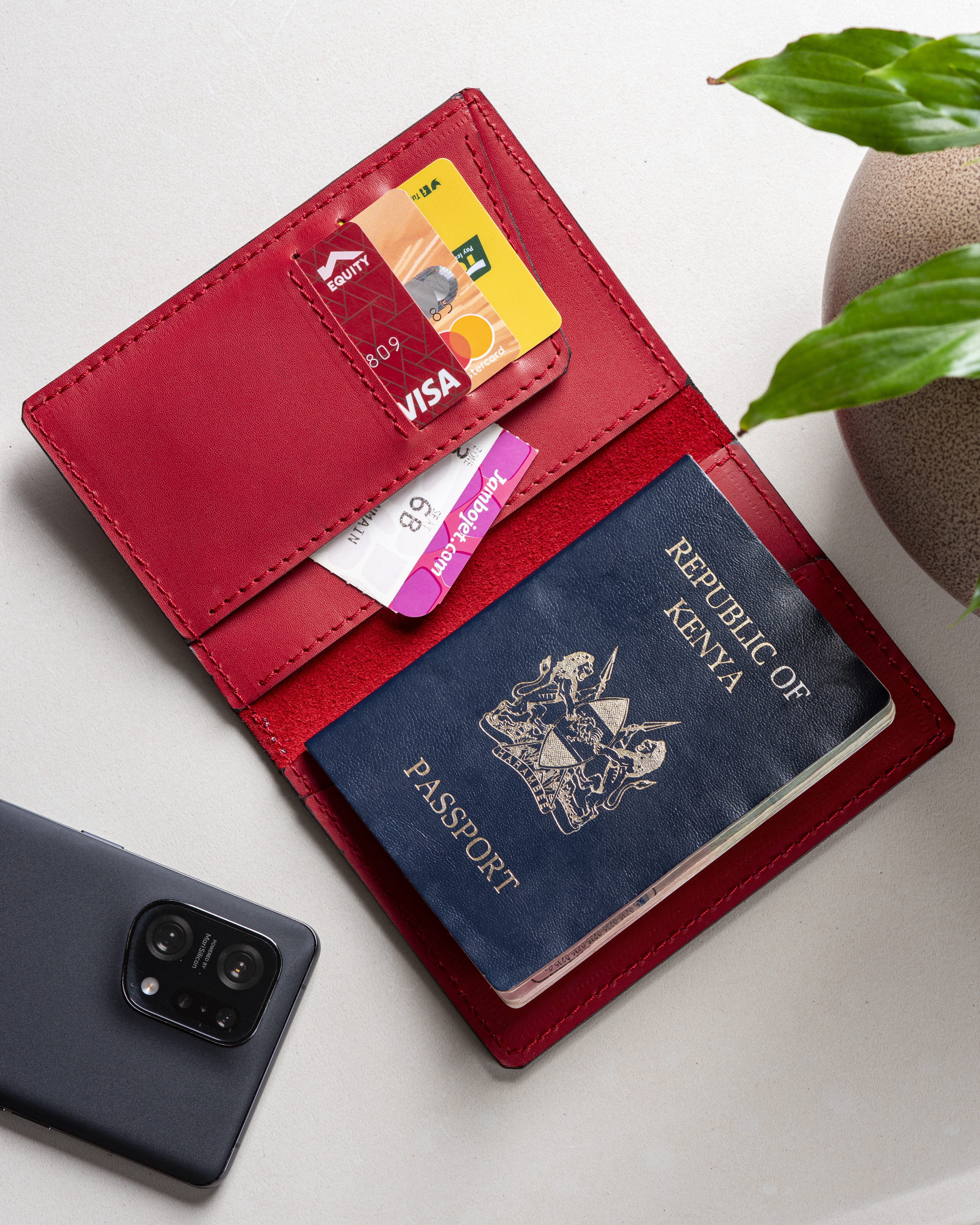 Craftsmanship in Action